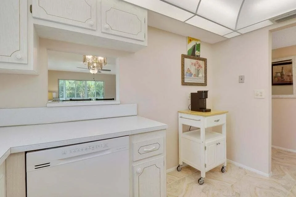Photo of Unit 1365 at 2950 SE Ocean Boulevard