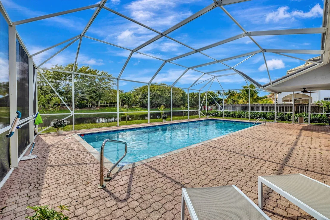Photo of 6915 Cobia Circle