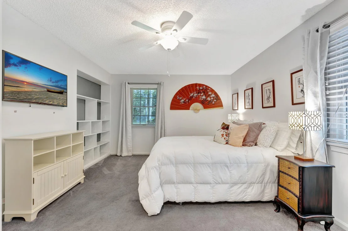 Photo of 12750 Oak Arbor Drive