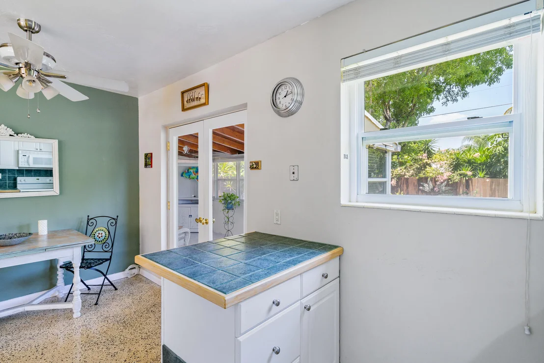 Photo of 331 Maddock Street