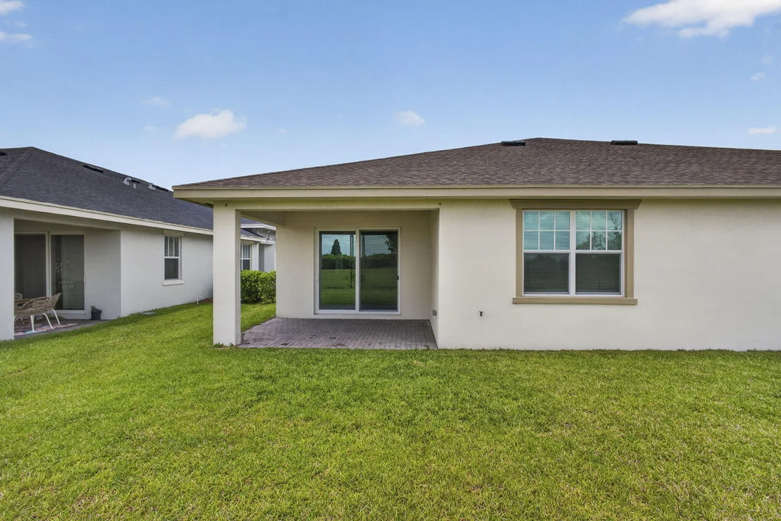 Photo of 1290 Tangled Orchard Trace