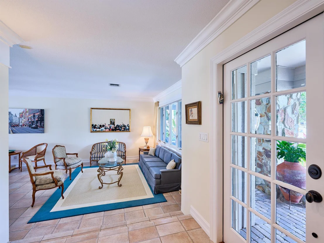 Photo of 20777 Pinar Trail