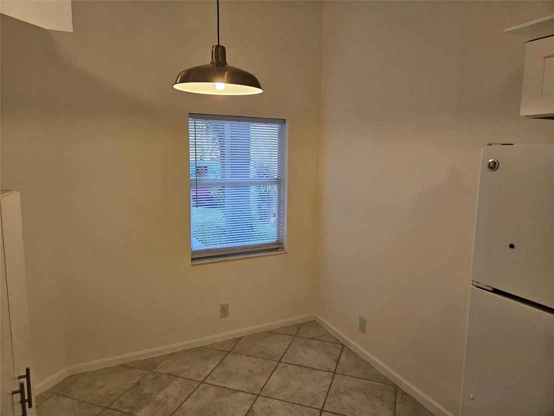 Photo of 5845 EAGLE CAY Circle