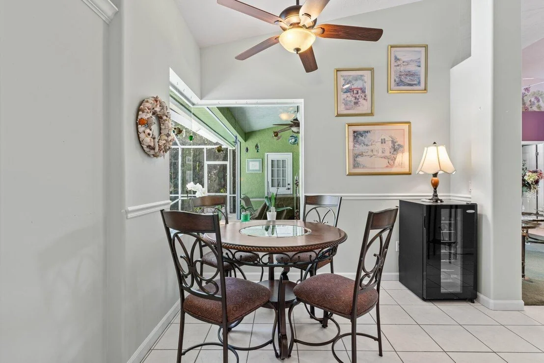 Photo of 4488 SE Chelsea Circle