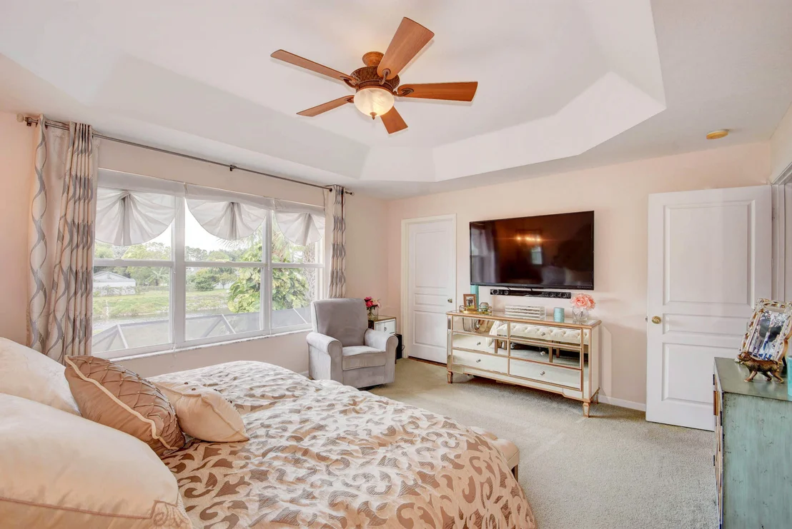 Photo of 5097 Starblaze Drive
