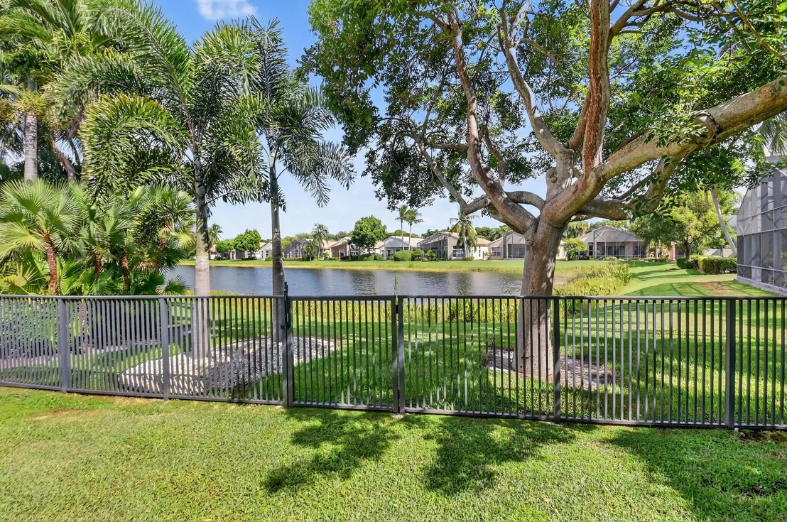 Photo of 13129 Aliso Beach Drive