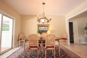 Photo of 10451 Saint Andrews Road