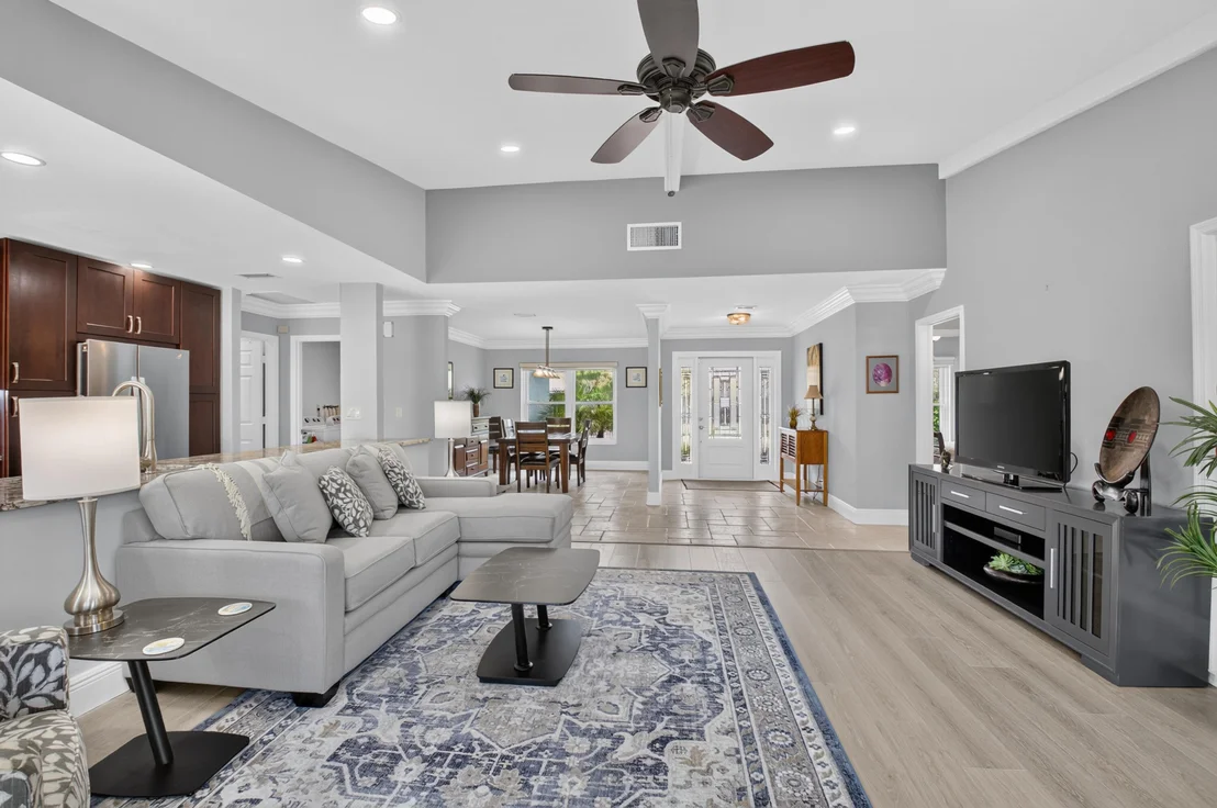 Photo of 22018 Colony Drive