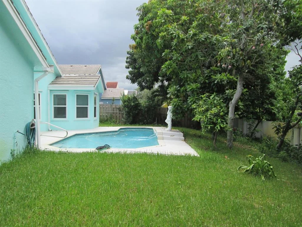 Photo of 3843 Jonathans Way