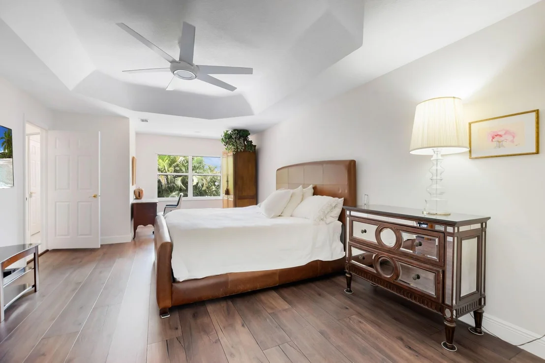 Photo of 19137 Skyridge Circle