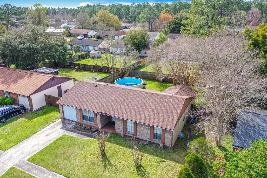 Photo of 2584 Spring Lake Road