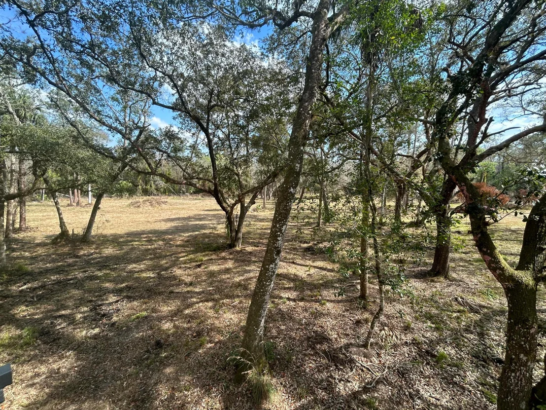Photo of 855 NW 368th Drive