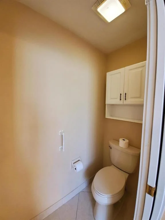Photo of 8757 Arbor Walk Drive