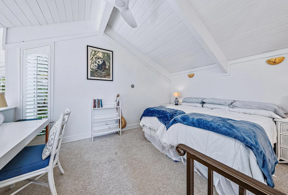 Photo of 105 Sunfish Lane