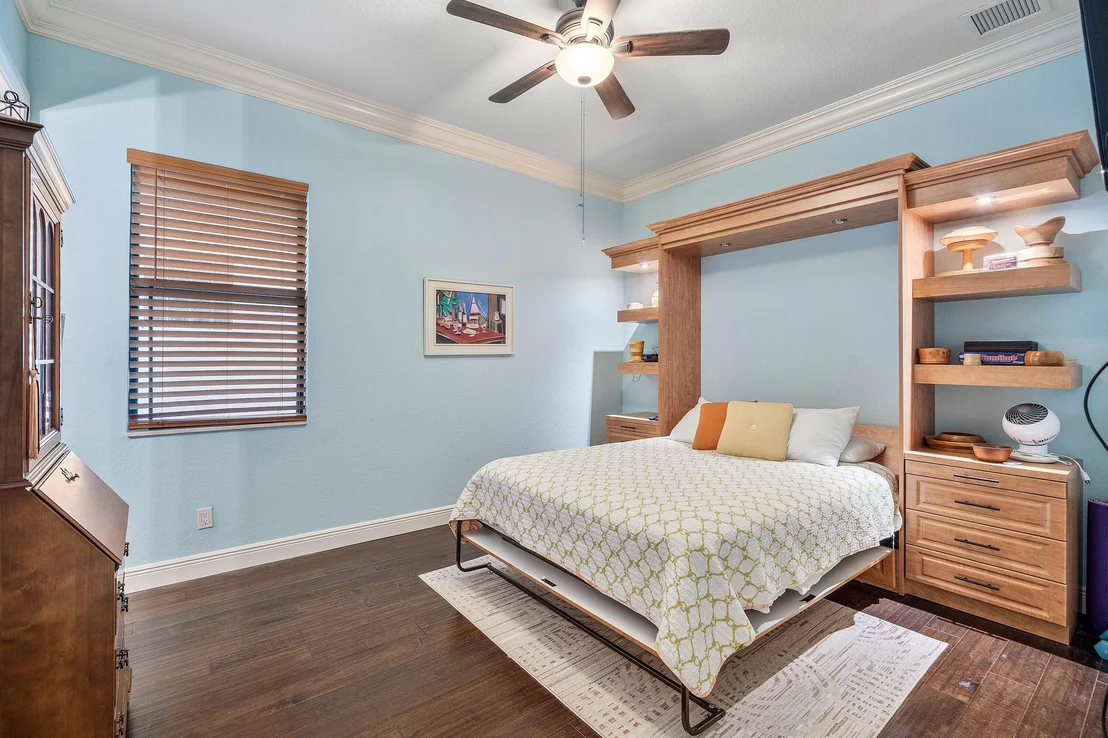 Photo of 9277 Equus Circle