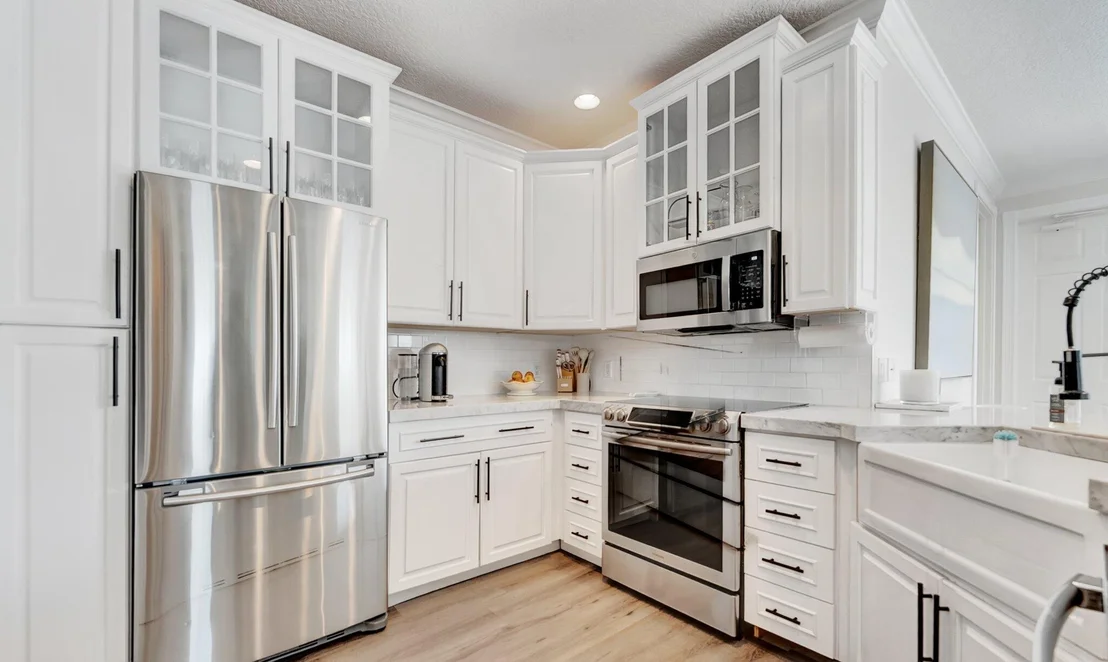 Photo of 2632 E Community Drive
