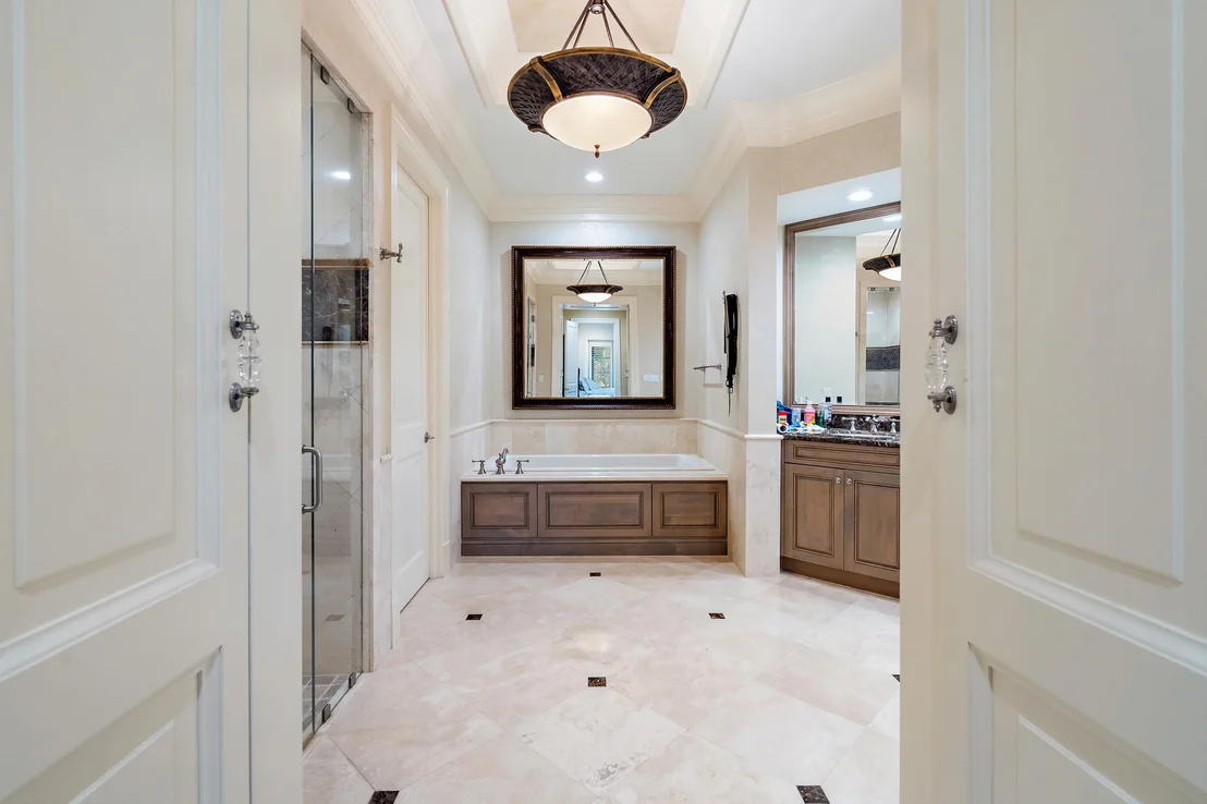 Photo of 426 Red Hawk Drive