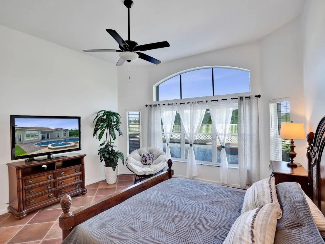 Photo of 6311 Shadow Tree Lane