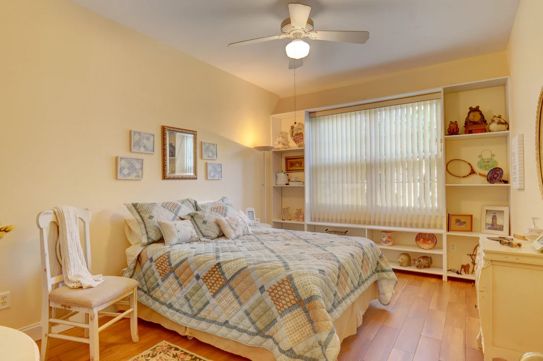 Photo of 7780 Travlers Tree Drive