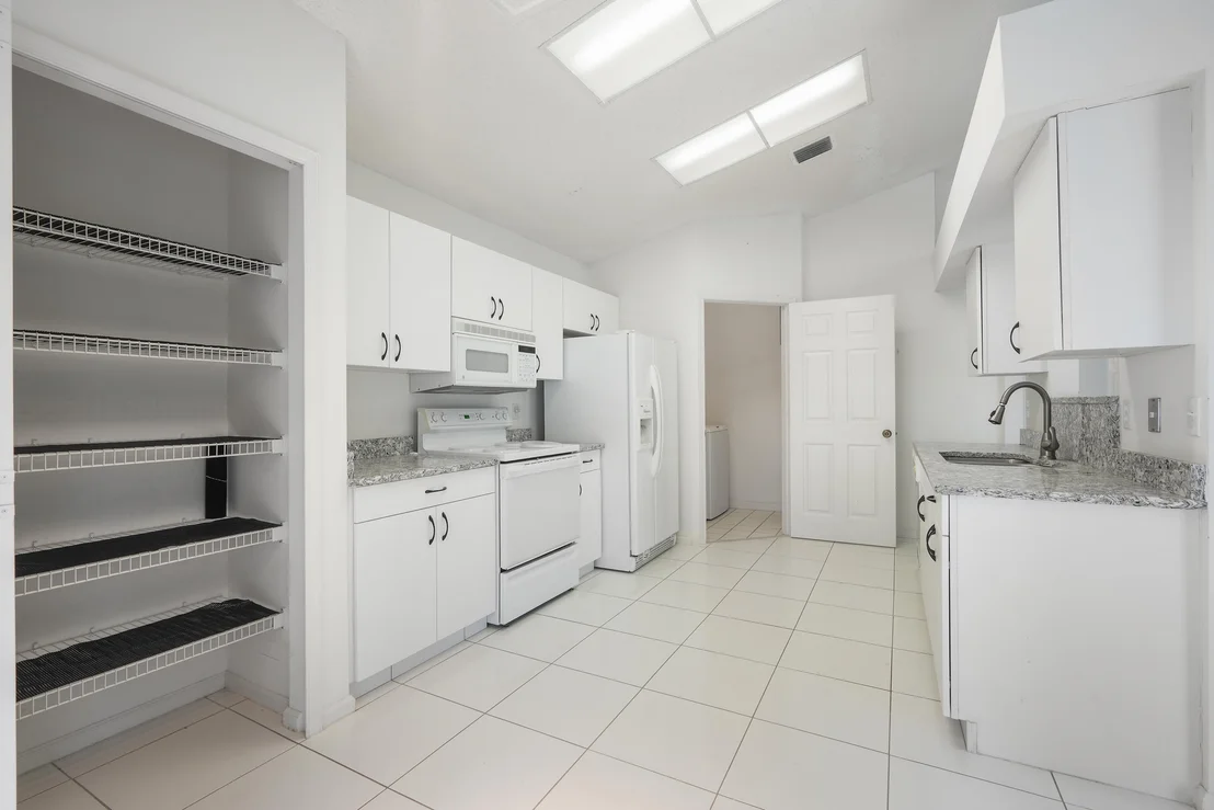 Photo of 130 Spoonbill Court