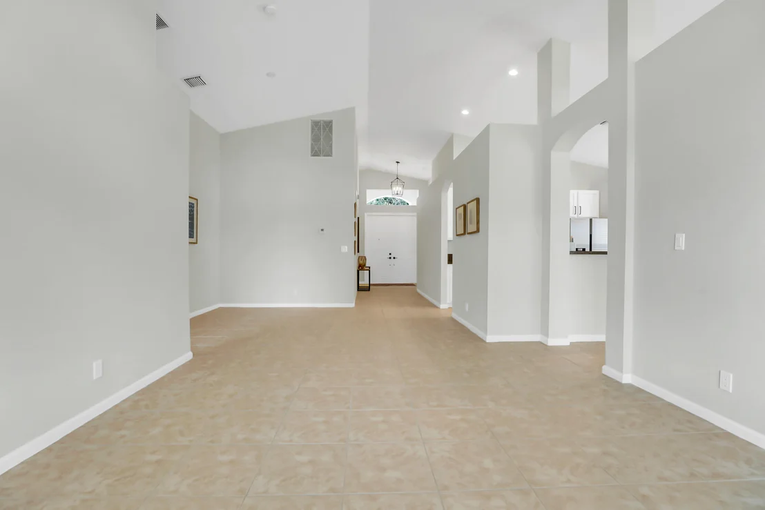 Photo of 1684 SE Lake Legacy Way