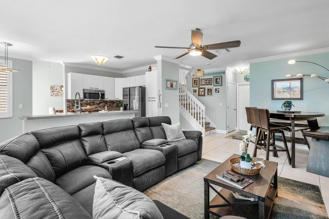 Photo of 7819 Oak Grove Circle