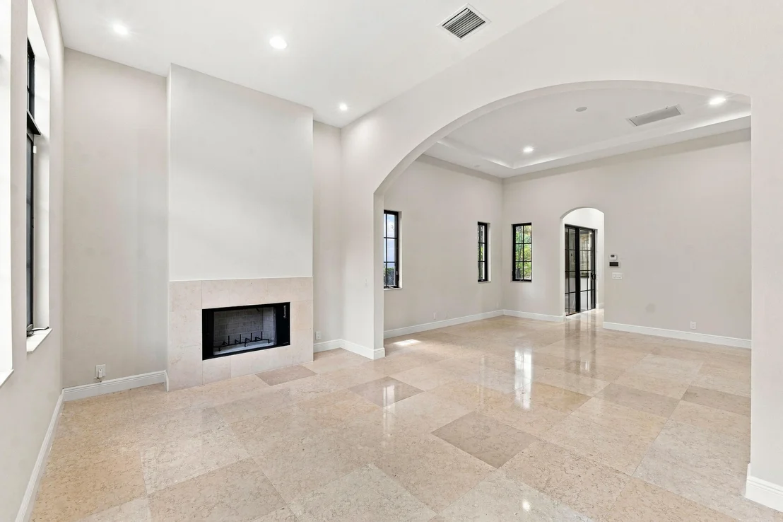 Photo of 8166 Emerald Avenue