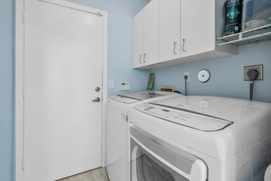 Photo of 7288 Via Palomar