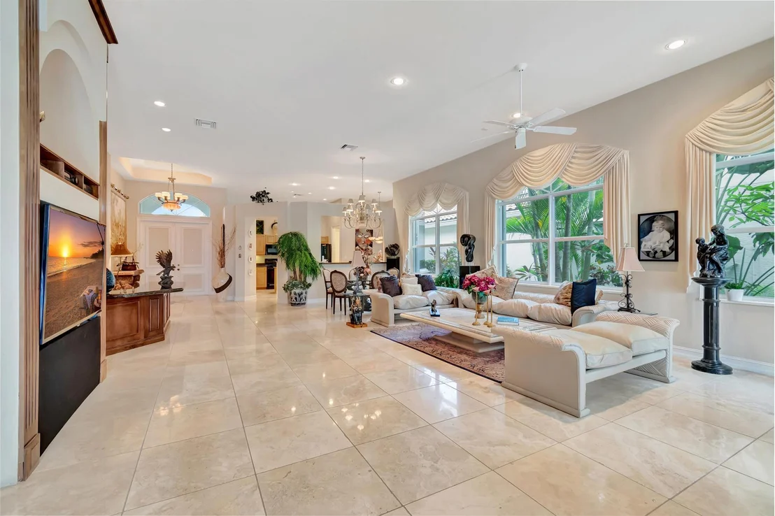 Photo of 17 Island Drive