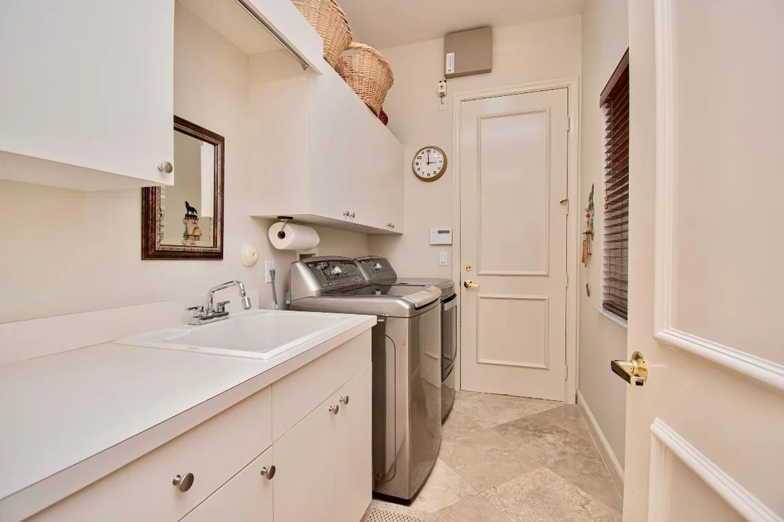 Photo of 7959 Villa D Este Way