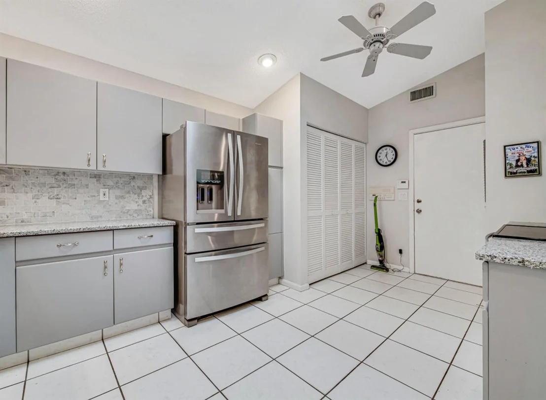 Photo of 9639 Harbour Lake Circle