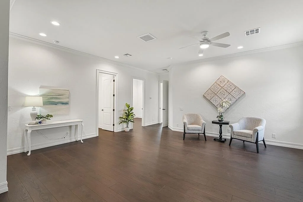 Photo of 7777 Grand Oak Circle