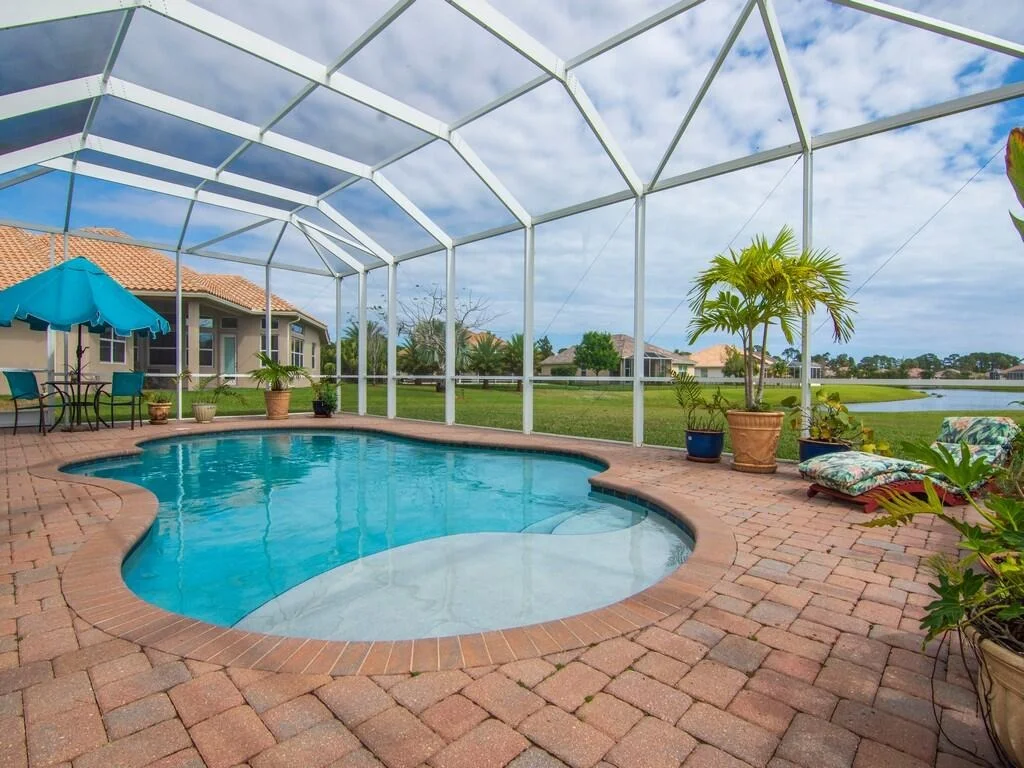 Photo of 7608 Fieldstone Ranch Sq Square