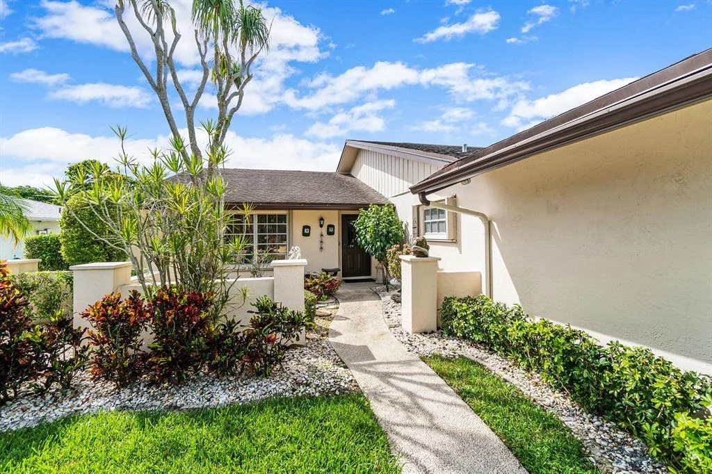 Photo of 5701 Mulberry Drive