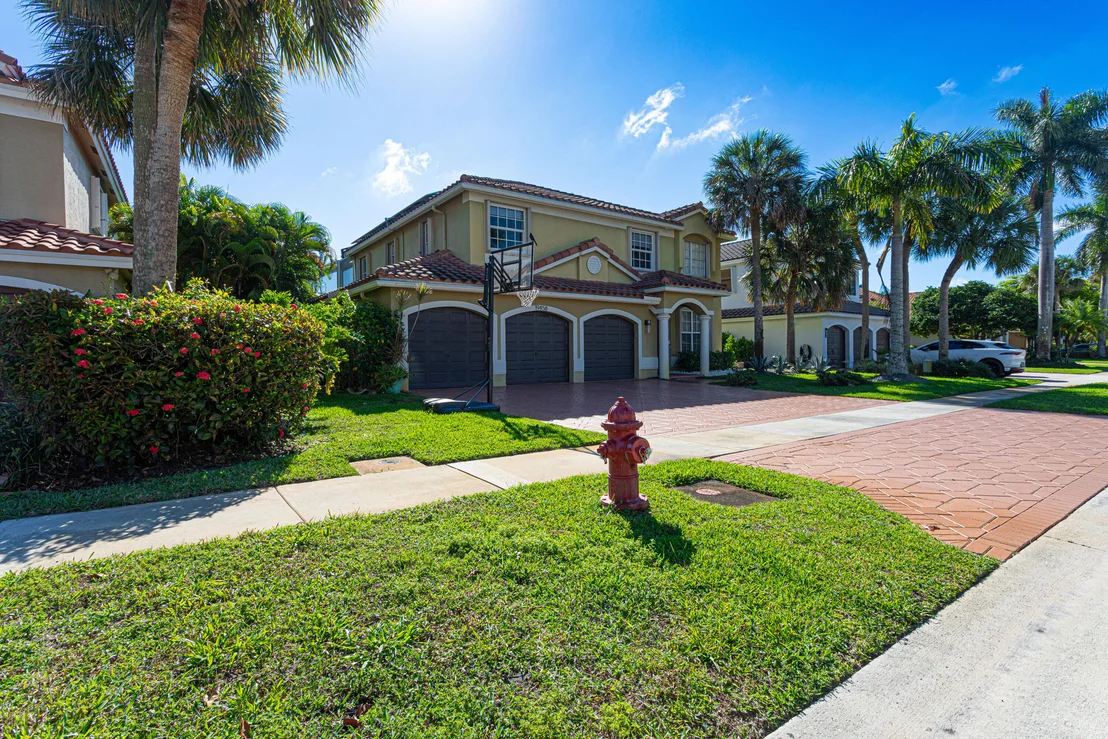 Photo of 19458 Black Olive Lane