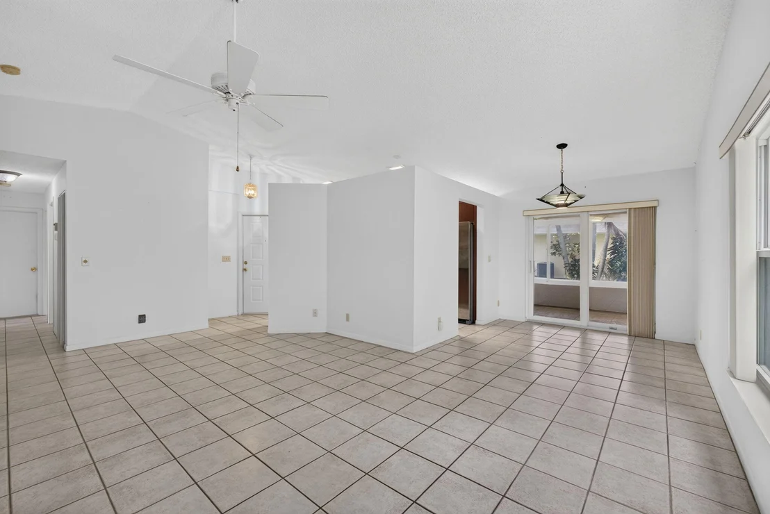 Photo of 1252 PINE SAGE Circle