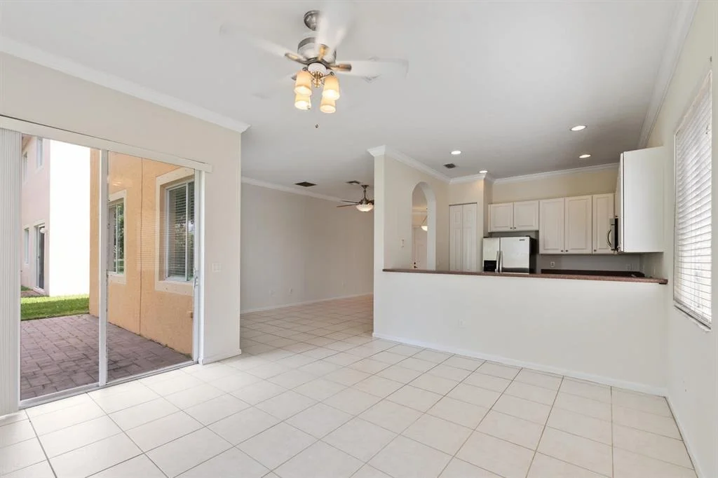 Photo of 145 Two Pine Drive