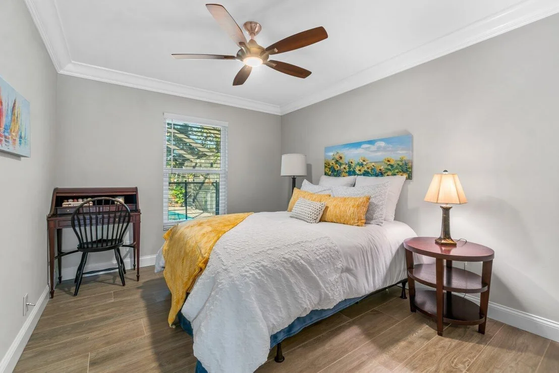 Photo of 1759 Shower Tree Way