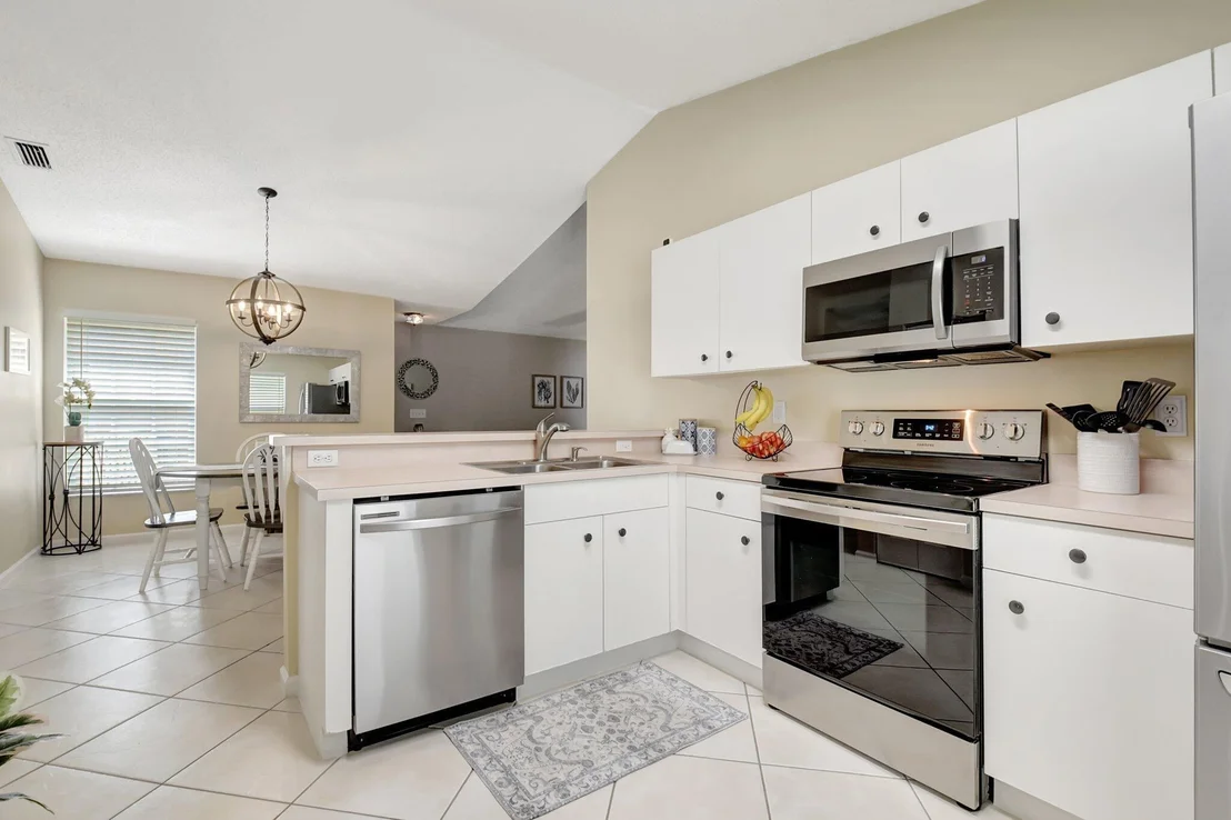 Photo of 8024 Stirrup Cay Court