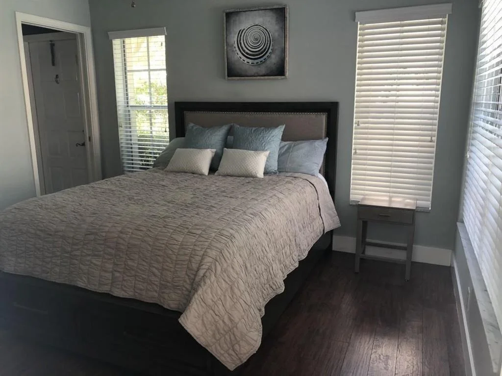 Photo of 2895 N Clearbrook Circle