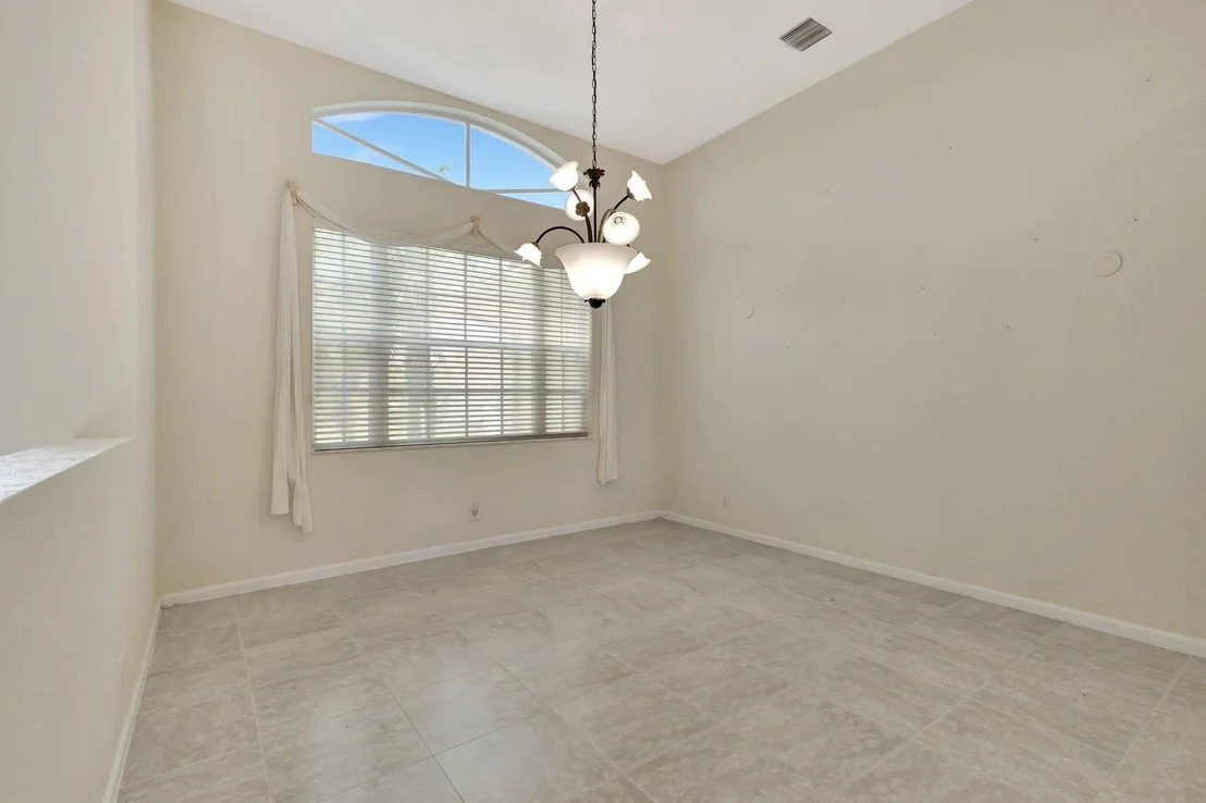 Photo of 5266 Landon Circle