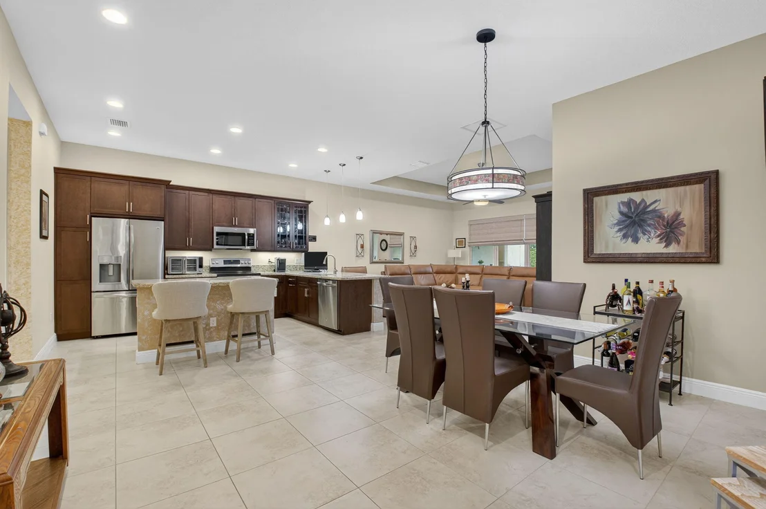 Photo of 7701 La Zagara Place