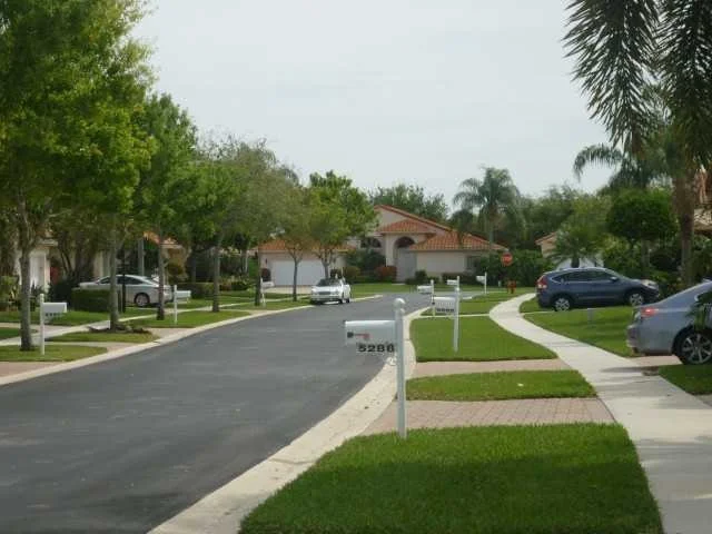 Photo of 5294 Brooklawn Terrace