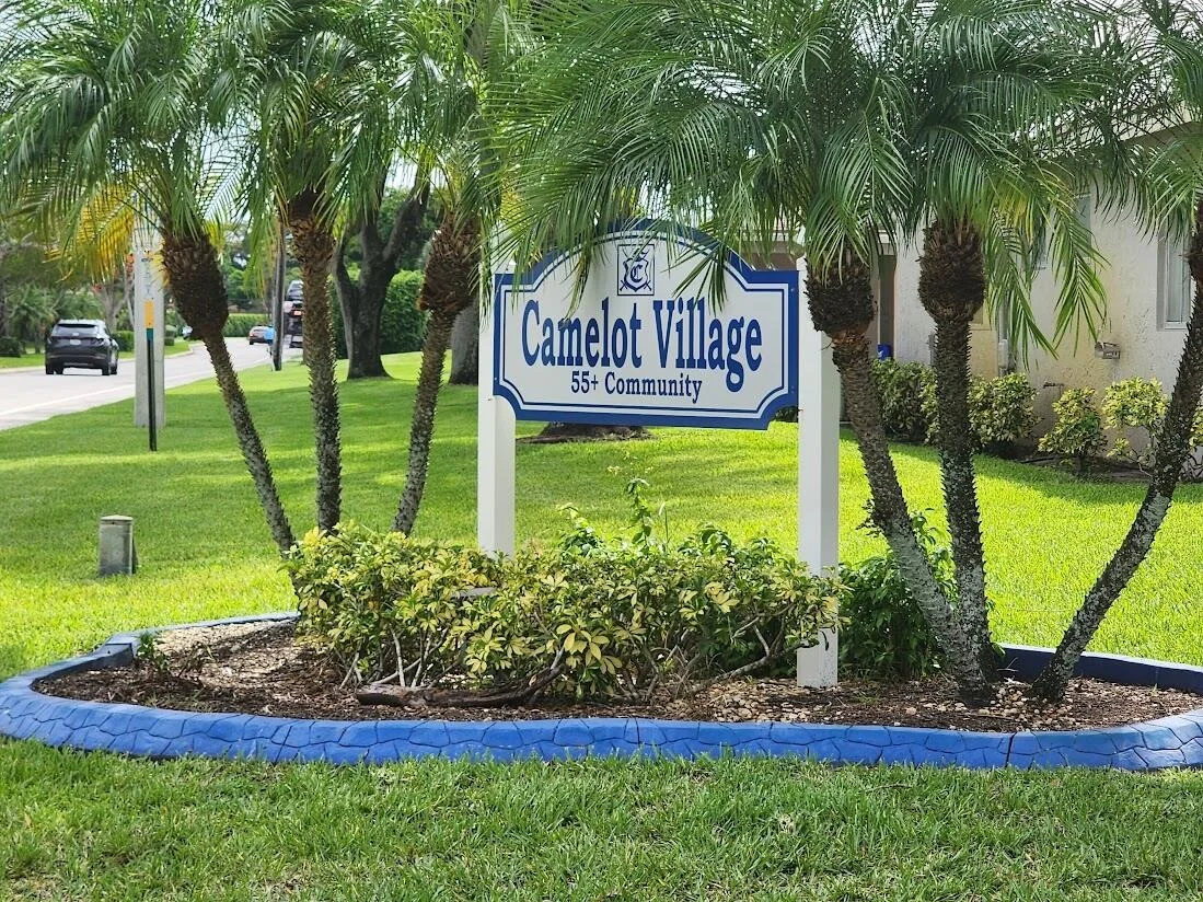 Photo of 6732 Moonlit Drive