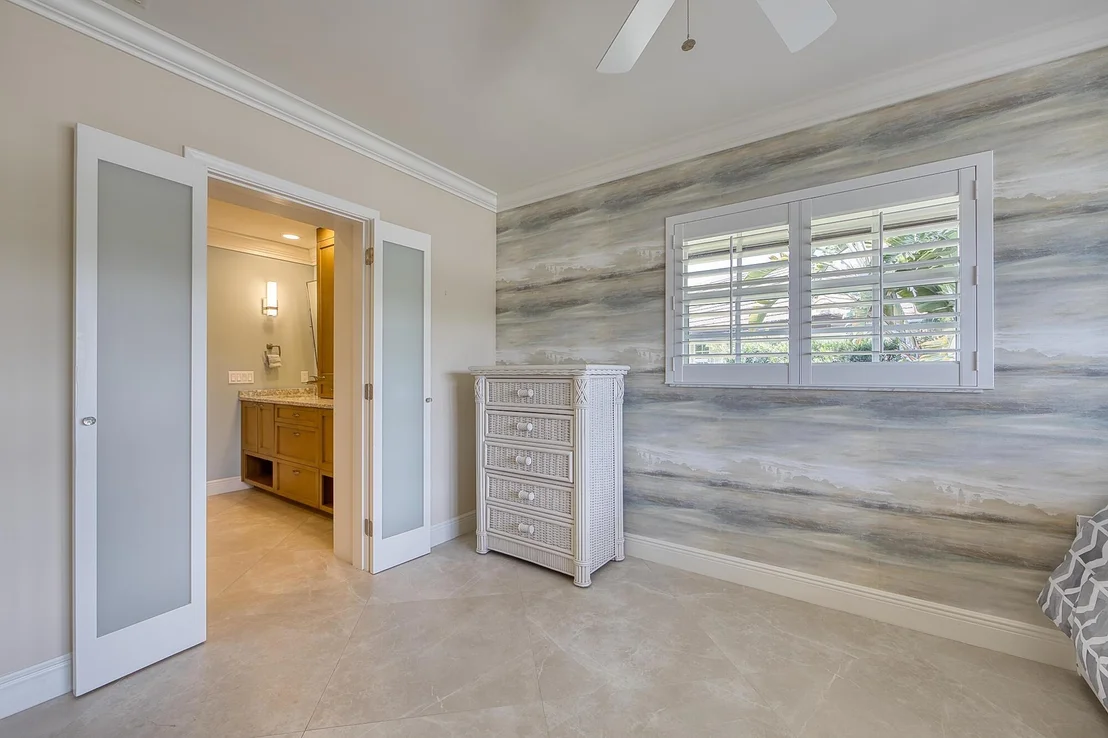 Photo of 302 Cedar Key Circle