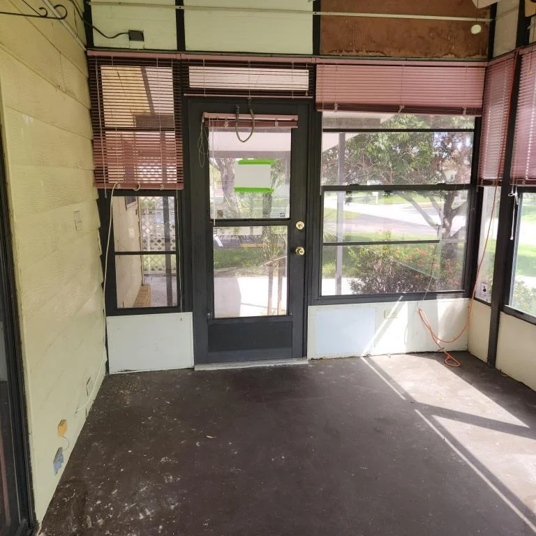 Photo of 2847 SW Thunderbird Trail