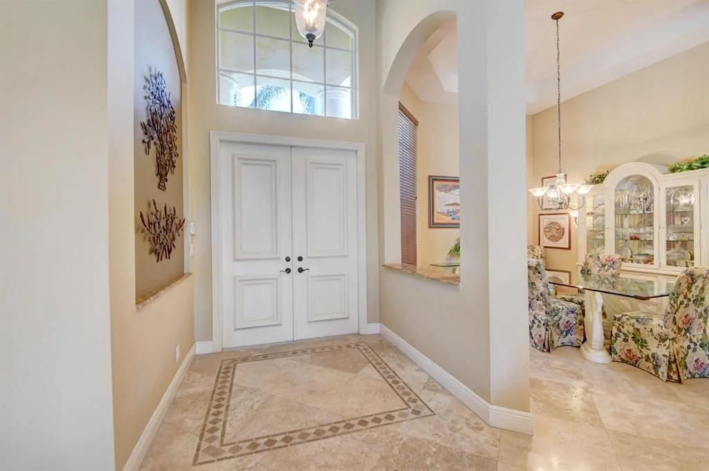 Photo of 6743 Royal Orchid Circle