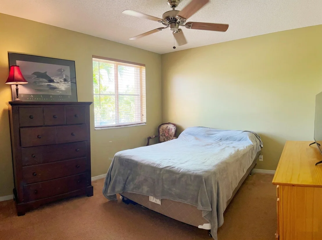 Photo of 668 Willow Bend Road