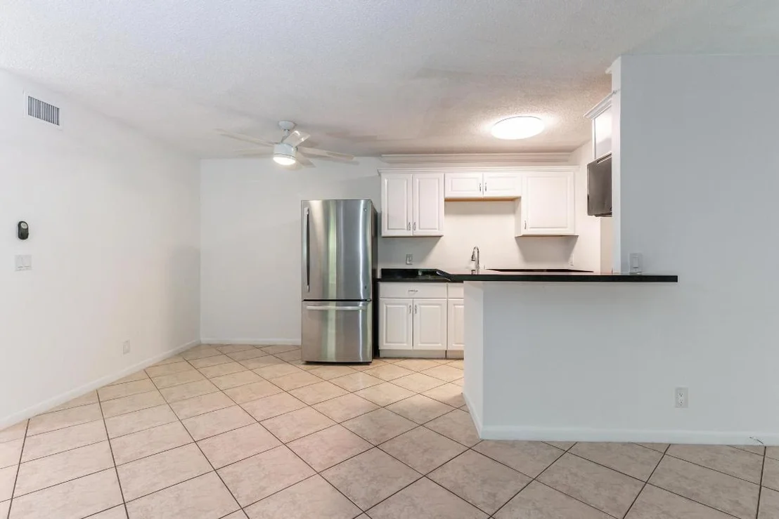 Photo of 567 Trace Cir Circle