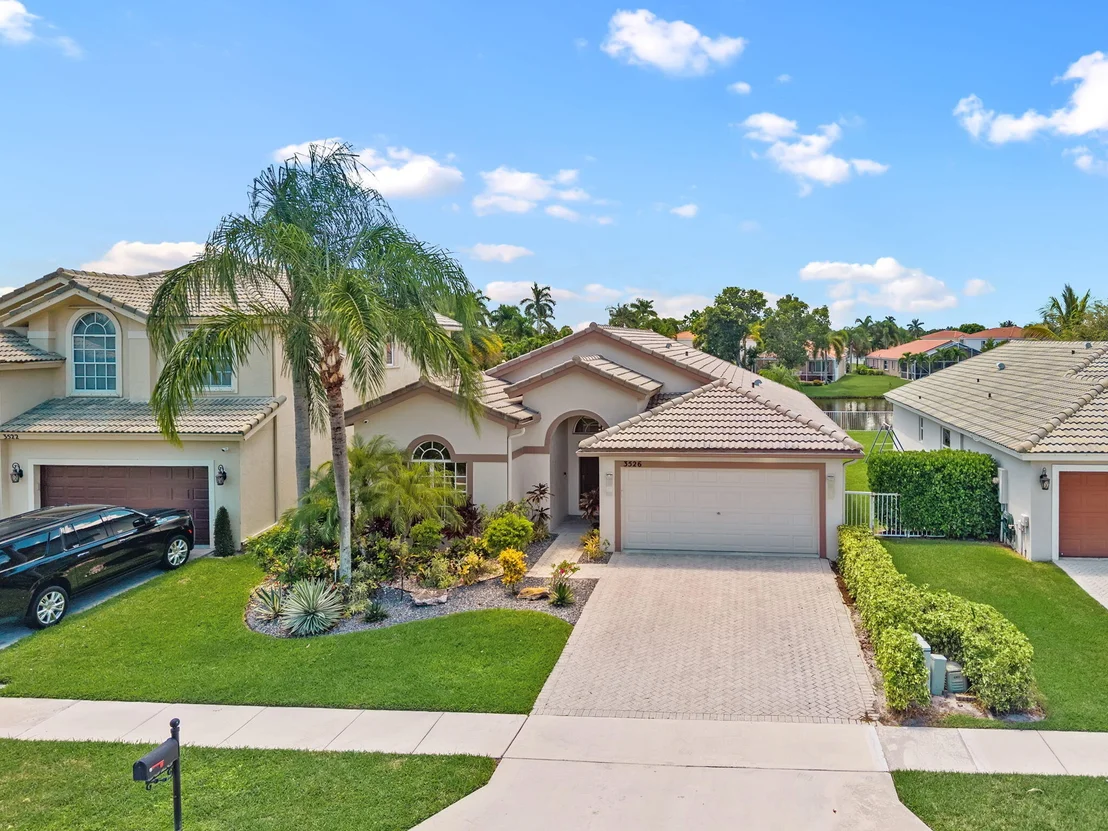 Photo of 3526 Old Lighthouse Circle